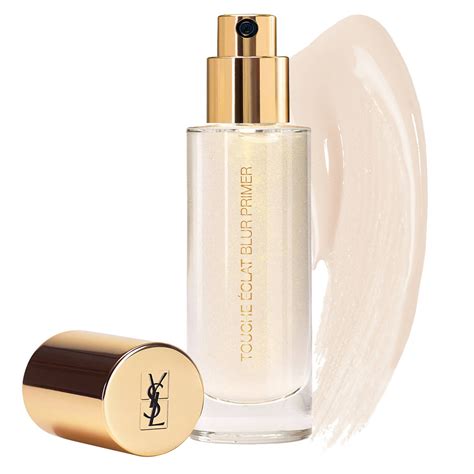 ysl all hour primer|ysl touche eclat reviews.